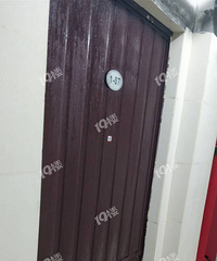 ���ոս�����©ˮ��ˮ���������С�����˶�ŭ�� ˭����˵��