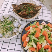 ȫְ�������ʳ����