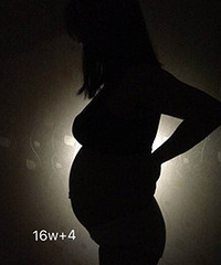 �������������� ������Ͱ���� �˶�����һȦ