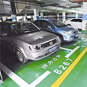 ���ţ���λ��������