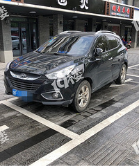 �ɶ�Ů˾�����������������㼼��Ư������λ ���Ǻð���