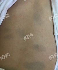 ������������ǹ�����