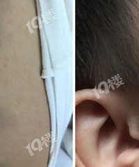 ���ģ��������ǵ����������ͨ������