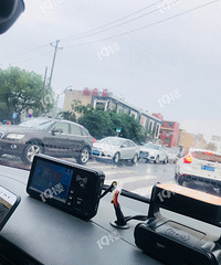 ����̫���� ���̵�·�ڶ���ס