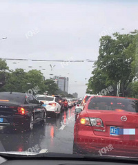 ������꣡ȫ���˱��ˮ�����磡�����˻�����·����Ӿ��