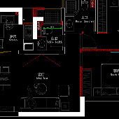 �Ŵ������20��ŷ��