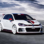 8���߶���Ӧ��ѡ�Ŀ�