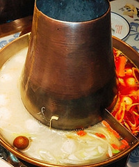 ��⣡�����Ϻ��δ��� ����Ы�ӻ��