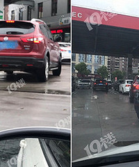 ��������ͻ�Ҫ��� ������