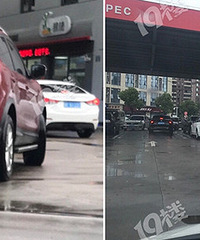 ��������ͻ�Ҫ��� �����أ�