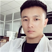 ���С��� �Ҷ���