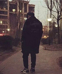 27����GG �������� ����ʳ