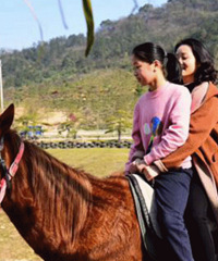 ���޻��ݳ����棡����һ��ŷ��~