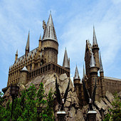 ��������������عű�