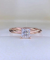 ����������� ������ϲ������䣡