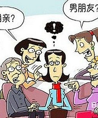 �������ף�����ȴ���ŷ��ء�ƭ�ҳ�ȥ�� ��һ��İ��������������