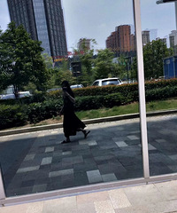 91��MM �����ȦС �ұ��Լ���ļ���GG