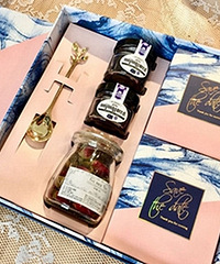 ��ݮ����������������