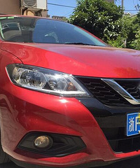 ���ᳵ�ռǡ�ǣ����С�� ������ĩ����ʱ��