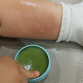 ����ϲݸ೬����