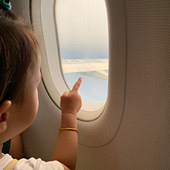 ����һ���μ��ݵ�