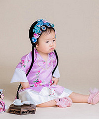 ��ϲ������ ��С�����Ȼ��ˣ�