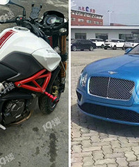 ������ࣺ����ϲ���������ȴ����Ħ��