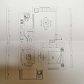 ����С��64ƽ�ִ���Լ