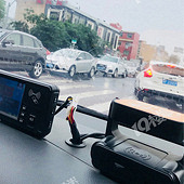 �º��̵�·���������