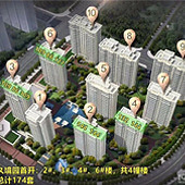 �ռξþ�԰�׿�1w5