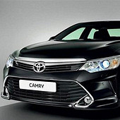 25���ڿ�ѡ������ô