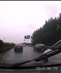 ��ô�������� ��ԥҪ��Ҫ������ô����