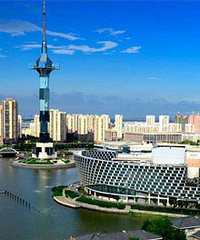 ������5��ǰ�ļ��ˣ�����Ȧ�н鶼�ڷ贫�γ�...