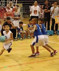 ����������Ʊ������ȯ������ȯ����ͣ�