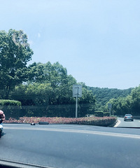 ������սͬ��򿨵� ̫�ʺ�������