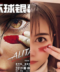 ���󹤳�ʦMM ���ɽ�ʹ� �����̸̸�����ͱ���