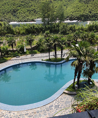 ������սͬ��򿨵� ̫�ʺ�������