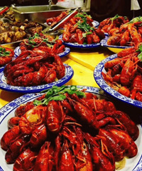 8.2-8.4 һ�����˰۰�ԳԳ԰ɣ�