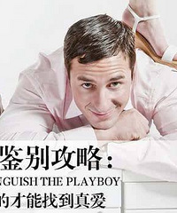 �𶯲�����˵������ ��������褴�Ƹǵ�����