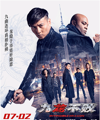 ��ѿ����������ܡ� ������̼���Ƭ��