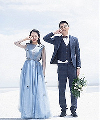 ���֮�� ���ڲ迨�κ����ĵĻ�ɴ��