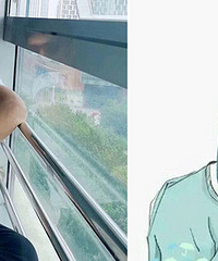 30��������˶ʿGG  �����ϰ� ����18��