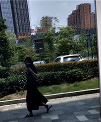 91��MM �����ȦС ������