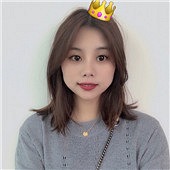 �ڴ���������������