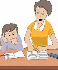 ����һ����پ�ͷ�������ҵ��Ȼ�������Ǽҳ��ķݡ�