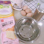 Ϊ�˺���ѧ�˺ܶණ��