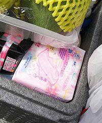 Ů����Ʒ������С���� �ܸо��е�����