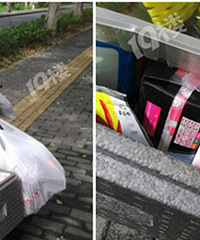 Ů����Ʒ������С���ͣ��ܸо��е�����