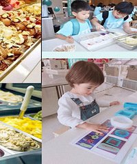 ������һ��DIY����� ������ѳ���Ŷ��