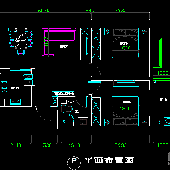 ������Ԣ15w�ִ���